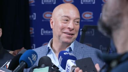 Pregame vs. CHI: Hughes