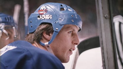 Canadiens-Islanders: A rivalry 50 years in the making