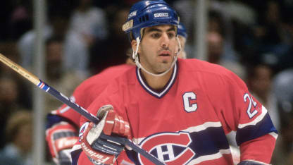 Cheli-MTL