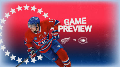 DET@MTL: What you need to know 