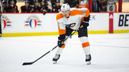 Justin-Braun-Trade-Deadline