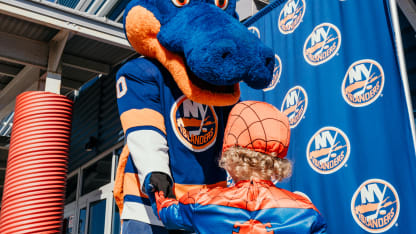Sparky Spooktacular 2023