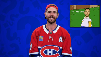 Canadiens Christmas wishlists