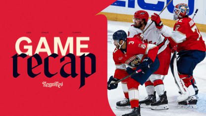 recap game 4 16x9