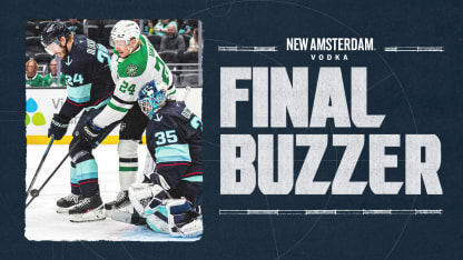 final-buzzer-dallas-stars-seattle-kraken-0329-gd