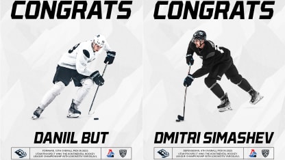 But and Simashev