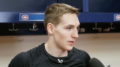 Media op: Hutson