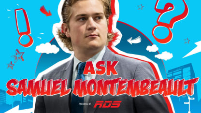 Ask Samuel