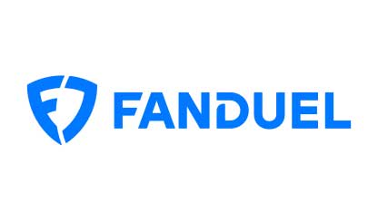An Official Sports Betting Partner