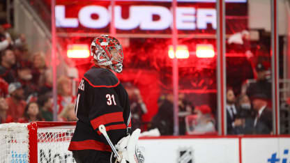 Andersen Edge stats May 15