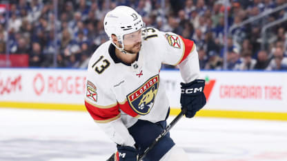 fla-reinhart