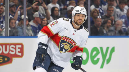 Reinhart for Game 5 return story 52825