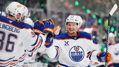 edm-skinner-celebrates