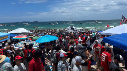 power-players-parade-beach