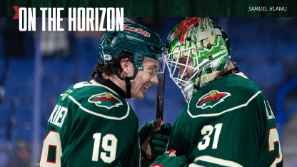 Prospect Report 011625