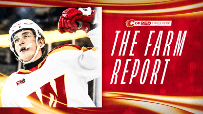 The Farm Report - 16.12.24 