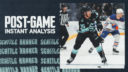 postgame instant analysis seattle-kraken-vs-edmonton-oilers-0327-gd
