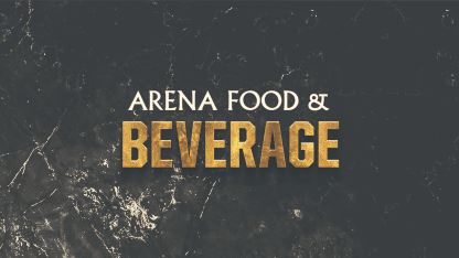 Food & Beverage