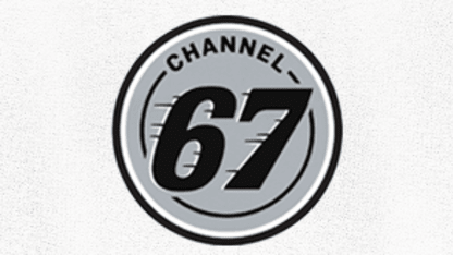 Channel 67