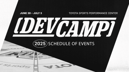 LA-Kings-Development-Camp-Set-for-June-30-Jul-3-A-Toyota-Sports-Performance-Center