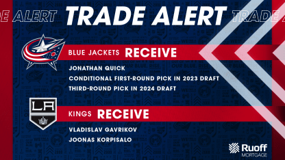22-23_TradeAlert_16x9