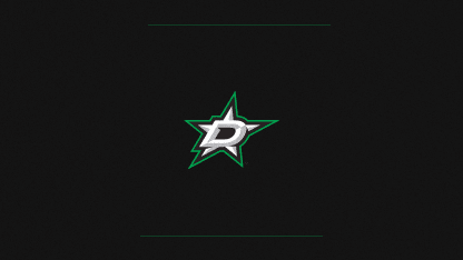 Dallas Stars relieve Pete DeBoer of head coaching duties 060625