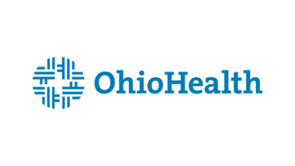 ohiohealth logo