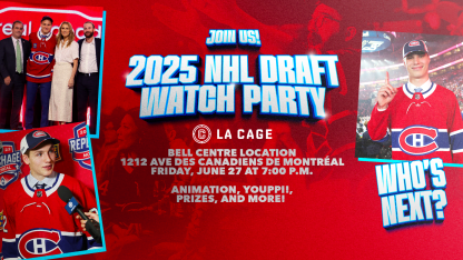 4264_03_Draft_party_Cage_1920x1080_2_en