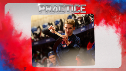 Updates from practice – Apr. 19