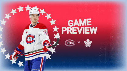 MTL@TOR: What you need to know