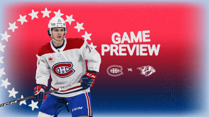 MTL@NSH: What you need to know