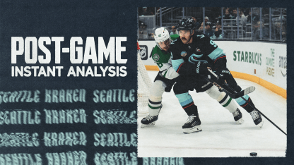 postgame instant analysis seattle-kraken-vs-dallas-stars-0329-gd