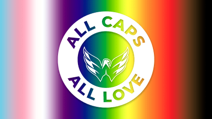 Pride