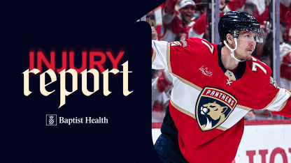 injury mikkola 16x9