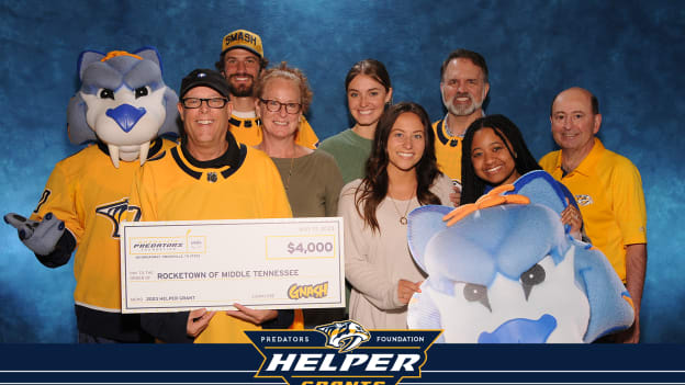 2023HelperChecks_90_8736