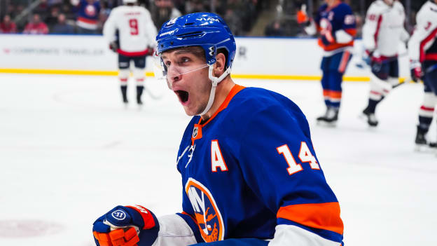 20250406_WSH_NYI_GOAL_HORVAT-2