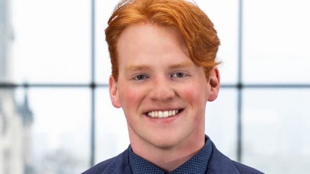 Madden McDougall