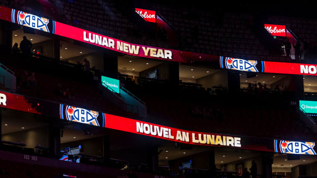 20250125-njd-mtl-VMB_0227