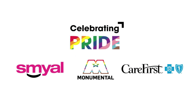 Teaming Up to Support Local LGBTQ+ Youth