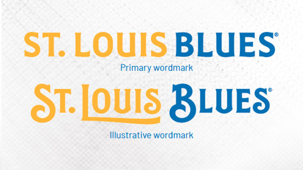 Wordmarks