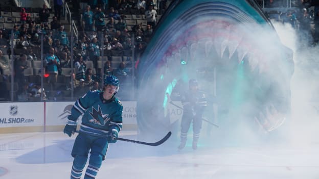 20250107_Knights_vs_Sharks_618598