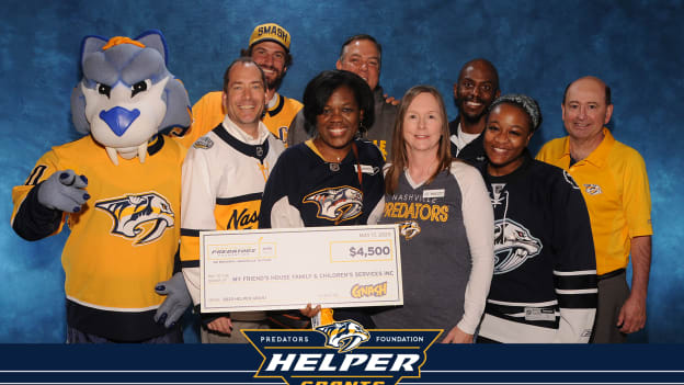 2023HelperChecks_90_5733
