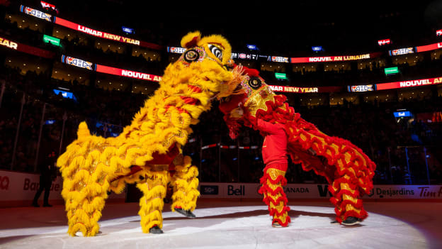 20250125-njd-mtl-VMC_0249