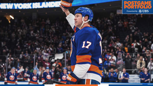 2425_PostgamePortfolio_1920x1080