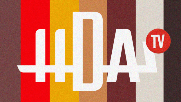 HDAtv