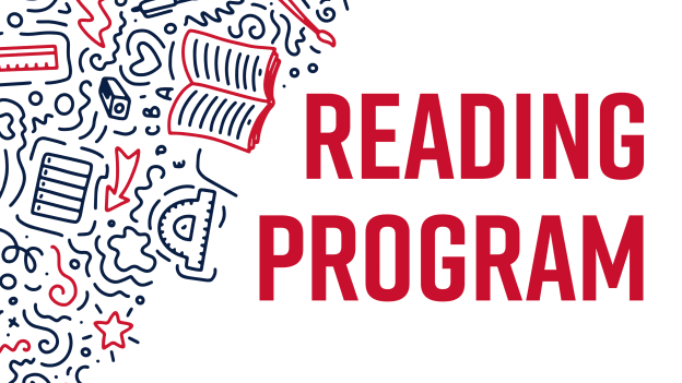 Reading Program