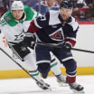 Super 16: Tight playoff races, remaining schedules highlight power rankings