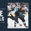 3-game-essentials-seattle-kraken-vs-los-angeles-kings-0415-gd
