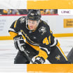 Game Preview: 04.08.25 vs. Chicago Blackhawks