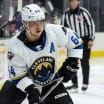cleveland monsters ready for ahl playoff run